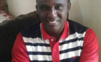 La Médina endeuillée...Ousmane Sy décédé
