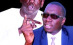 Transhumance : Me Moussa Bocar Thiam quitte le PS pour l’APR