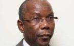 Admis à faire valoir ses droits à une pension de retraite , qu'est ce qui retient Amadou Samba Kane à la direction de la LONASE?