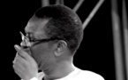 Ces touchants témoignages sur la vie et l'oeuvre de feu Habib Faye (VIDEO) !