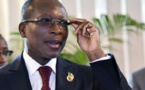 Patrice Talon, de la "rupture" à une présidence autoritaire