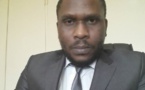 ​Ce que vous ne saviez pas sur le  Directeur de la rédaction de la RFM, Babacar Fall !