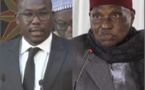 La saignée continue au PDS : Abdoul Aziz Diop rejette le poste nommé par Wade. (LETTRE DE DÉMISSION)