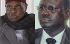 Réaménagement du Secrétariat national du PDS : Sara Sall rejette le poste de Secrétaire national chargé de l’élevage nommé par Wade (LETTRE)