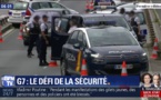 G7 à Biarritz : un sommet, un contre-sommet et beaucoup de sécurité
