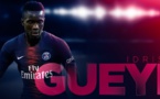 I. Gana Gueye : « Quand on est entourés de grands joueurs, c’est plus facile »