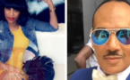 Affaire Thiouthe Diop / Dj Edouardo : Les deux concernés devant la barre du  tribunal de Dakar