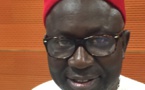 Visite du ministre Oumar Youm au nord du Sénégal, entre mensonge et réalité (Par Mamadou Deme)