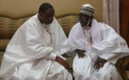 Massalikoul Jinaan : La contribution de Macky Sall estimée à 7 milliards
