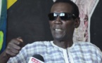 [Exclusif] Assassinat de Me Sèye : "Wade est le commanditaire et Clédor le fait chanter" (Papa Ibrahima Diakhaté)
