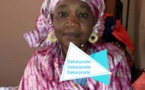 Touba encore endeuillée... Sokhna Amy Mbacké n'est plus!