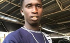 Ce que l'on sait de Cheikh Fédior tué par la foudre lors d'un match de football 