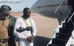 Condamné à perpétuité : Un Franco-Sénégalais extradé des États-Unis