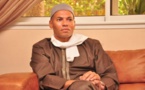 Karim Wade, le bénéficiaire des retrouvailles entre Wade et Macky?
