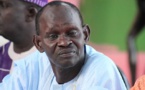 Annoncé mort, Mansour Seck du Daande Lenol est bien vivant!