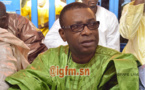 Youssou Ndour à 60 ans : Villes repères, lieux de mémoire !
