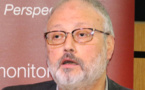 Un an après le meurtre du journaliste Jamal Khashoggi-  Ce que l'on sait déjà