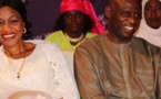 Mansour Faye marié à Aminata Guèye ? Une info fausse sur toute la ligne !