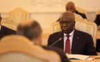Espagne: Amon Tanoh traite Soro de menteur