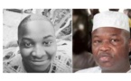 Feu Abdoulaye Cissé, fils du médiateur de la République sera finalement inhumé jeudi à Touba