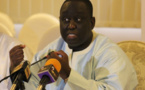 Présidentielle-2024 : Aliou Sall recrute des influenceurs du...