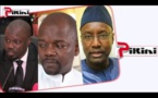 Affaire 94 milliards : L'un des héritiers Ndoye charge tout le monde