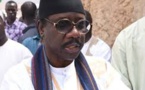 Serigne Moustapha Sy : « Ce que j'ai dit à Khalifa Sall à sa sortie de prison »