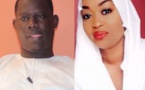 Le jeune responsable de l'APR à Touba, Mohamed Sylla se "pend"
