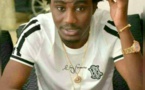 WALLY SECK CONDAMNÉ À PAYER 11 MILLIONS À UN FONCTIONNAIRE GAMBIEN