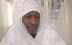 (Vidéo) ZAMAN Prophète ? Iran NDAO: "Yonénte bou djiguéne amoul, menoul nék... naniou bayi sén buzz yi...