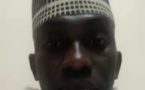 Les graves révélations de Serigne Khassim Mbacké sur la pandémie du Coronavirus