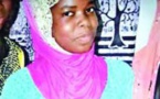 Awa Ndiaye mère de la jeune fille tuée à Thiès : "Khady Diouf mo done samay beutt, sama leep" (Elle était tout pour moi)