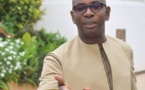 Guirassy, un geste si grand