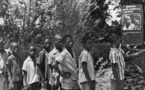 L’OMS, UNE HISTOIRE ENTRE COMBAT CONTRE LES MALADIES ET LUTTES D’INFLUENCE