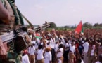 Présidentielle au Burundi: paroles de candidats