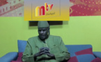 Assemblée nationale: Thierno Lo exhorte les députés d'être des élus du peuple...