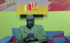 Assemblée nationale: Thierno Lo exhorte les députés d'être des élus du peuple... Assemblée nationale: Thierno Lo exhorte les députés d'être des élus du peuple...