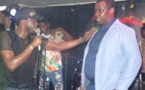 El Bachir Gueye, un leader contre-nature ou un "nitou Thiès" El Bachir Gueye, un leader contre-nature ou un "nitou Thiès"