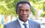 Nécrologie: Décès du député  de la diaspora Hamady Gadiaga! Nécrologie: Décès du député  de la diaspora Hamady Gadiaga!