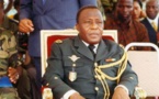 ​Côte d’Ivoire : le procès de l’assassinat du général Guéï renvoyé