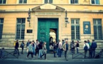 Alertes à la bombe: six lycées parisiens évacués après "un appel malveillant"