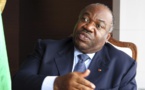 Etat civil d’Ali Bongo: une plainte pour «faux» déposée en France