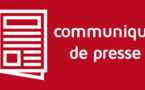 Accusée d'escroquerie sur les banques                             La SOMETA assène ses vérités