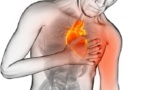 Danger! Cette boisson augmente le risque d’AVC et de crise cardiaque