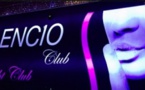 Le proprio du night-club « Silencio», 2 marocaines et 3 ukrainiennes sous mandat de dépôt