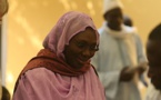 Injures Publique sur Aminata Tall: Mamadou Lamine Massaly condamné