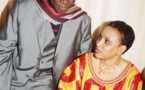 Thione Seck retrouve sa "Diaga", mais n'est pas aussi libre de tout mouvement