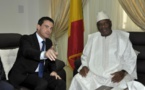 Les raisons du séjour Premier ministre français au Mali et au Burkina Faso