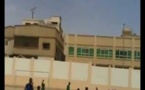 Prison de Nouakchott: Evasion de 30 prisonniers dont des condamnés à mort pour homicide