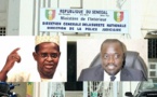 Les précisions de la police Sénégalaise sur  "l'affaire des bandes sonores" saisies à Walf